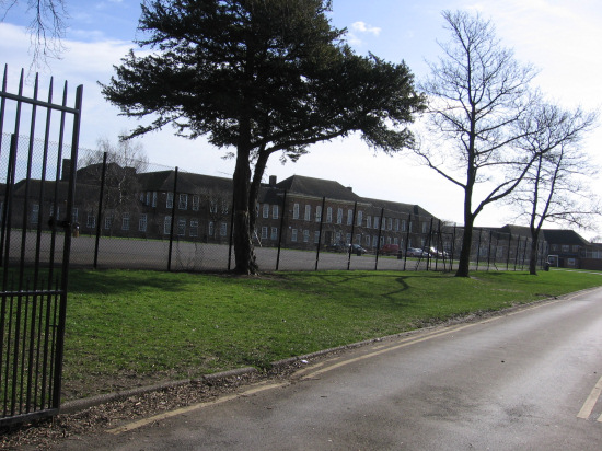 /shed/ShedImages/Photos/715_1_Stockport School.jpg
